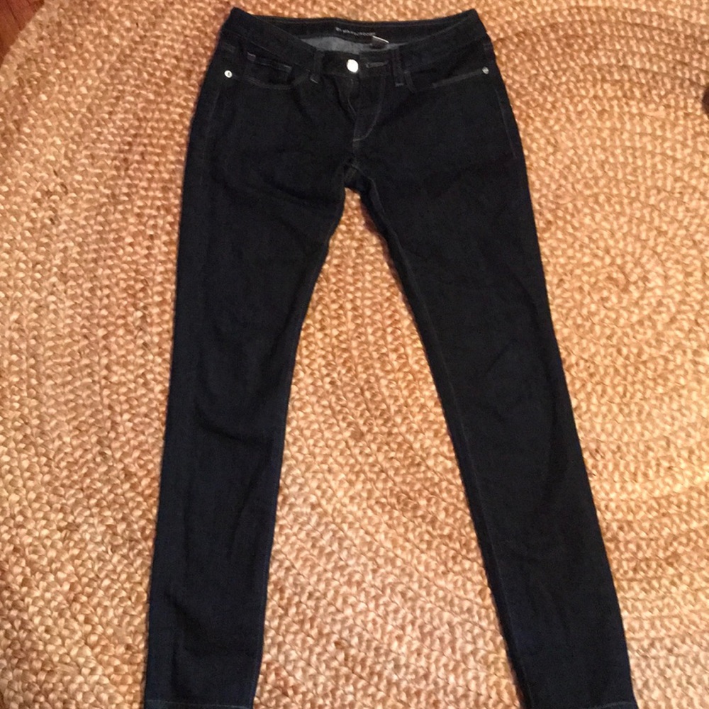 Marc Jacobs jeans